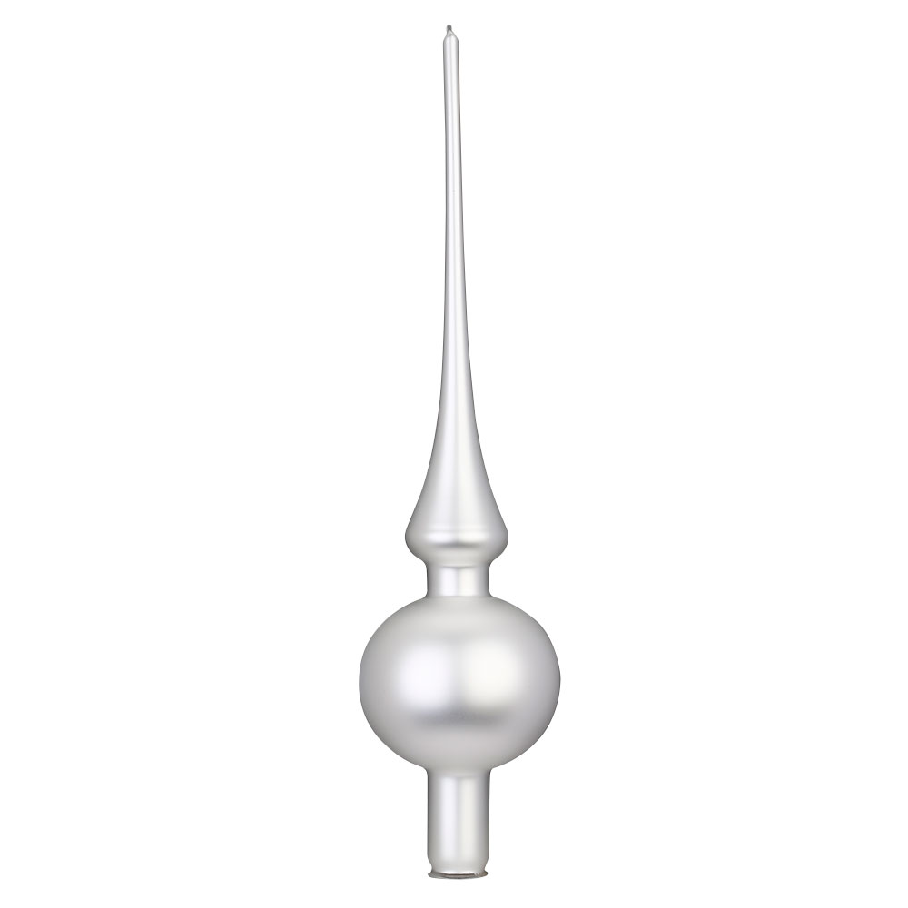Inge-Glas Product 11000T021