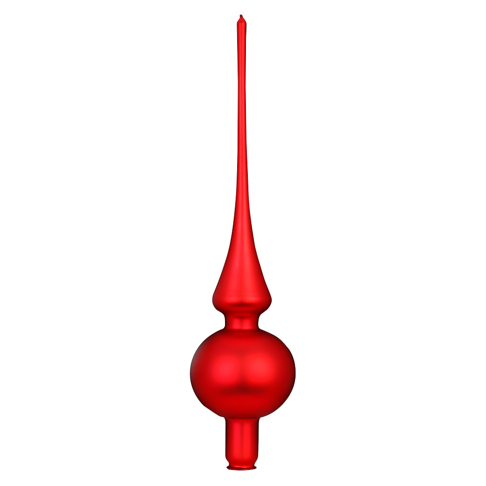 Inge-Glas Product 11002T021