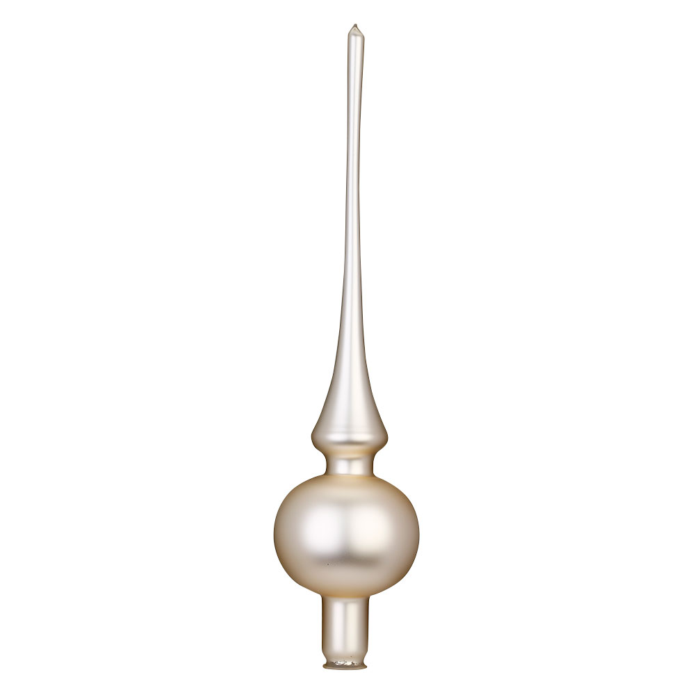 Inge-Glas Product 11013T021