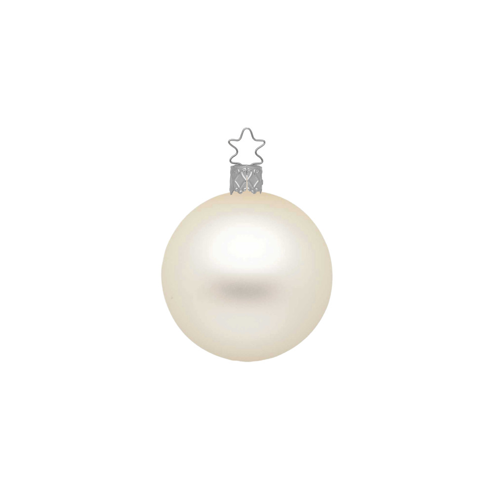 Inge-Glas Product 11013T071