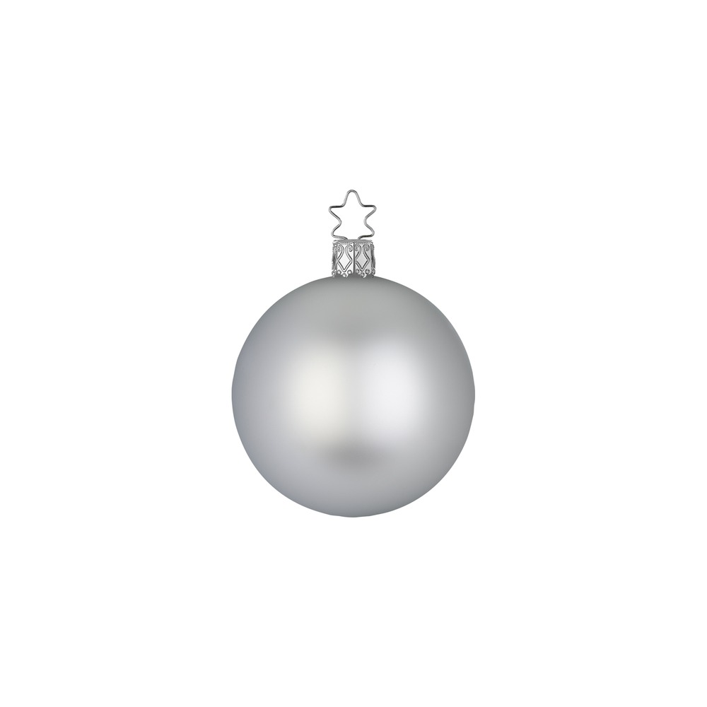 Inge-Glas Product 11181T071