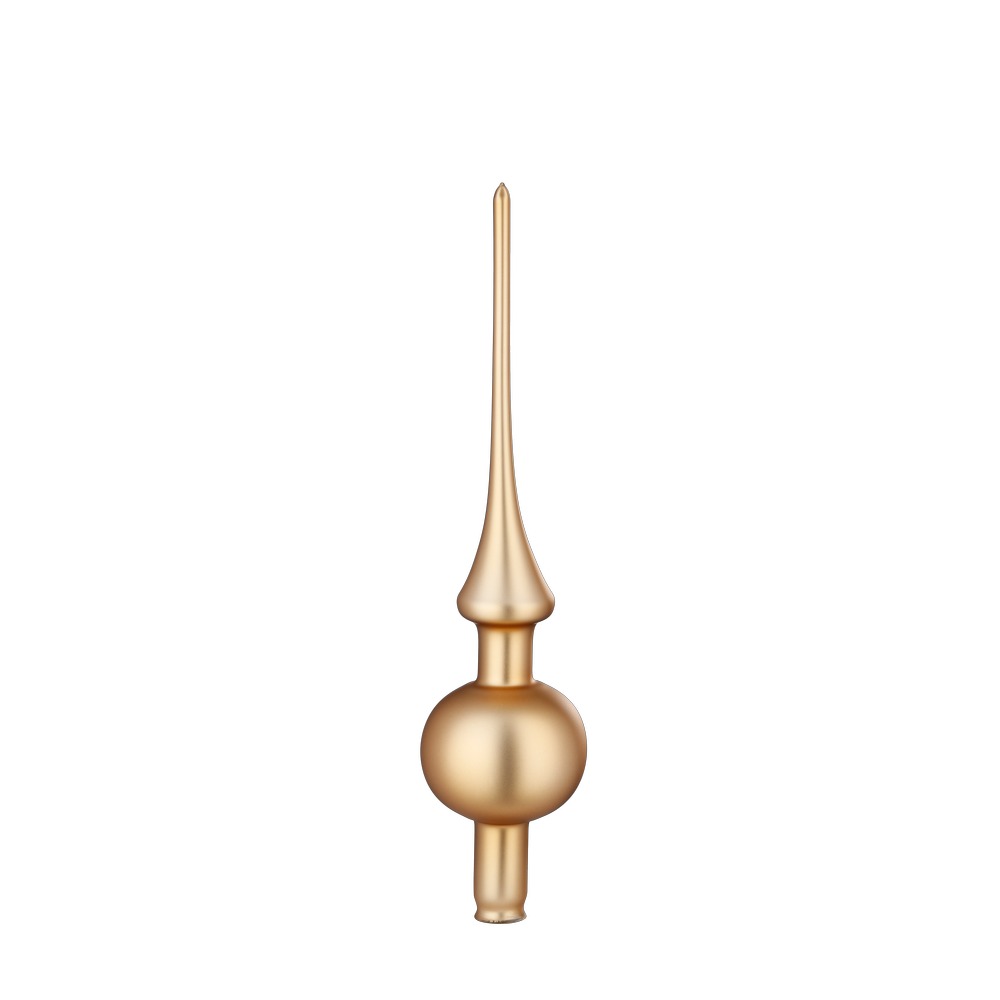 Inge-Glas Product 11205T021