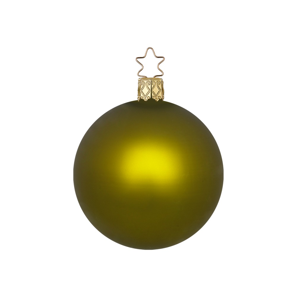 Inge-Glas Product 11407T012