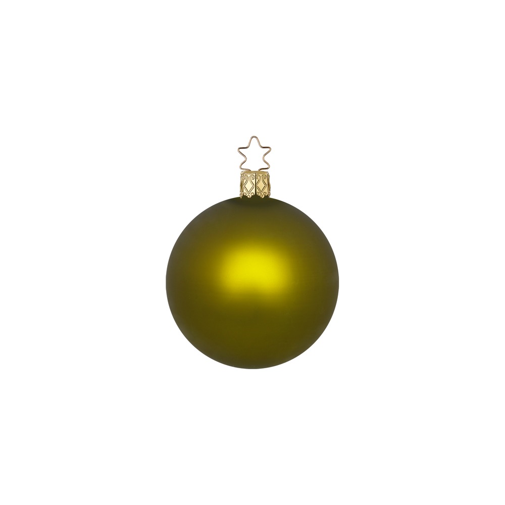 Inge-Glas Product 11407T071
