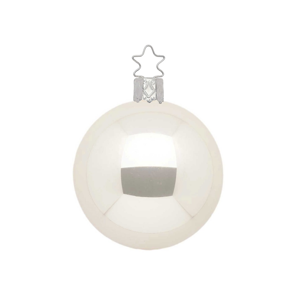 Inge-Glas Product 13006T012
