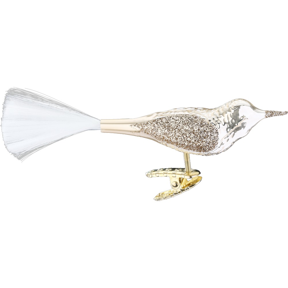Inge-Glas Product 13006U001