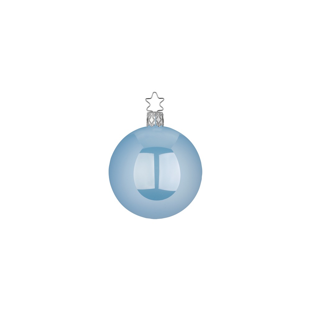 Inge-Glas Product 13032T070