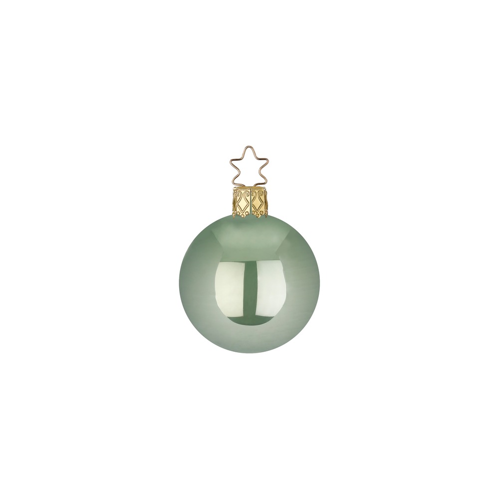 Inge-Glas Product 13402T070