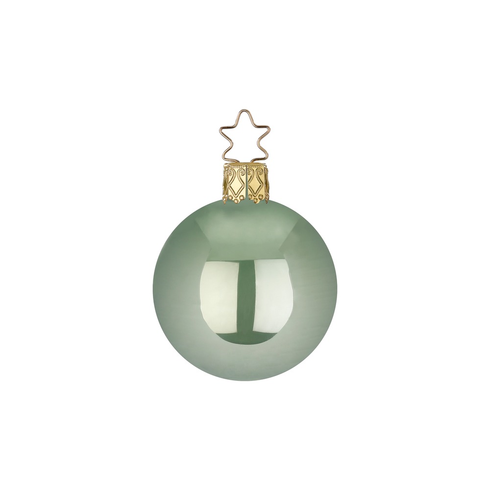 Inge-Glas Product 13402T072