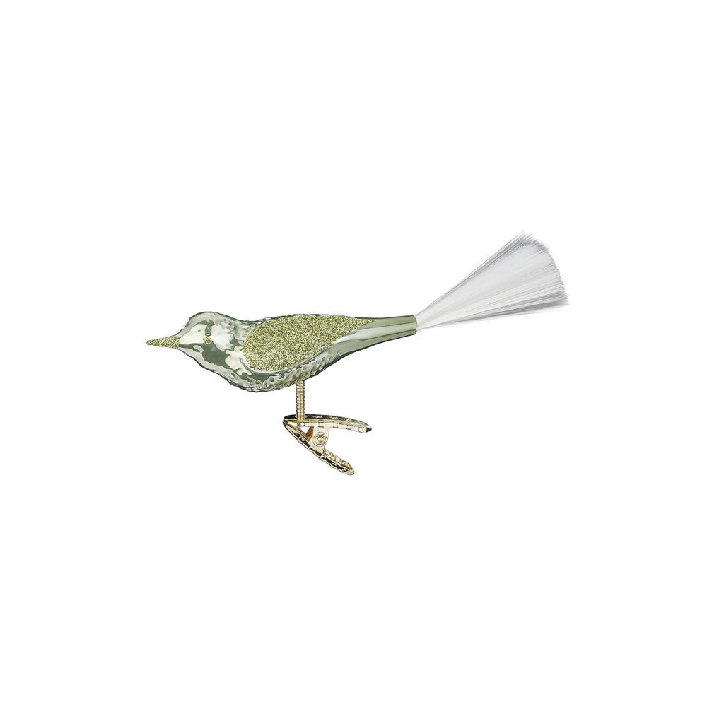 Inge-Glas Product 13402U001