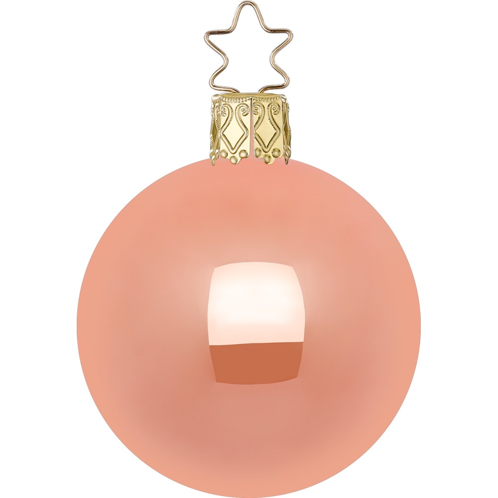 Inge-Glas Product 13404T015
