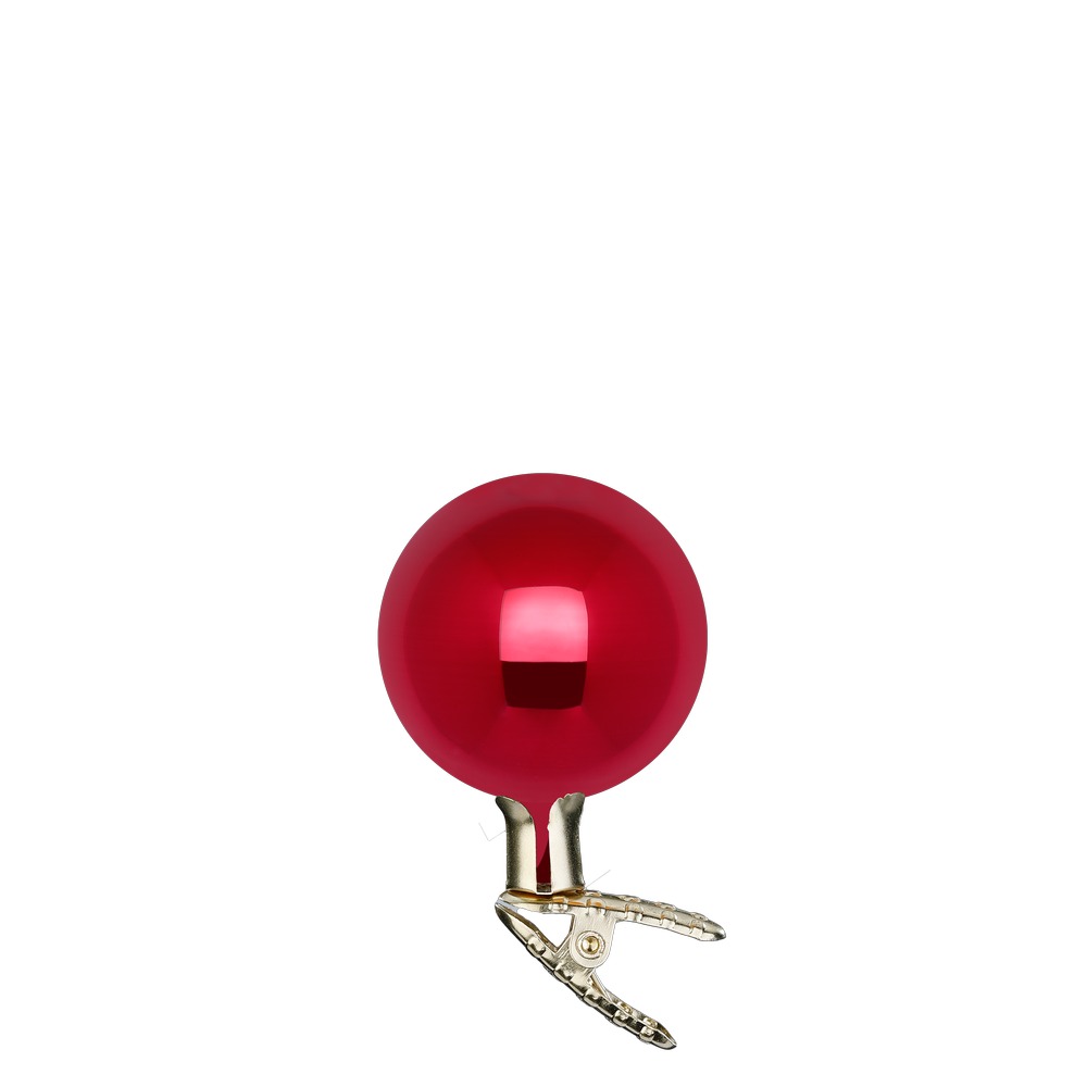 Inge-Glas Product 13412Z070