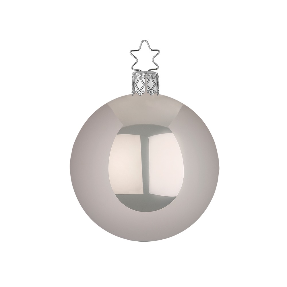 Inge-Glas Product 13422T012