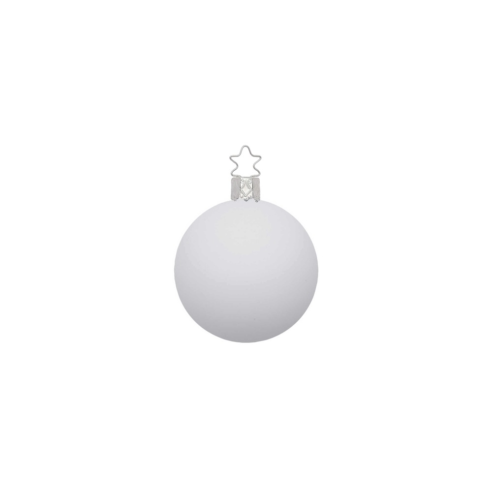 Inge-Glas Product 14002T070