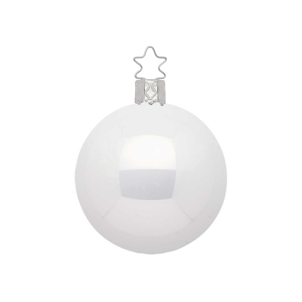 Inge-Glas Product 14069T012