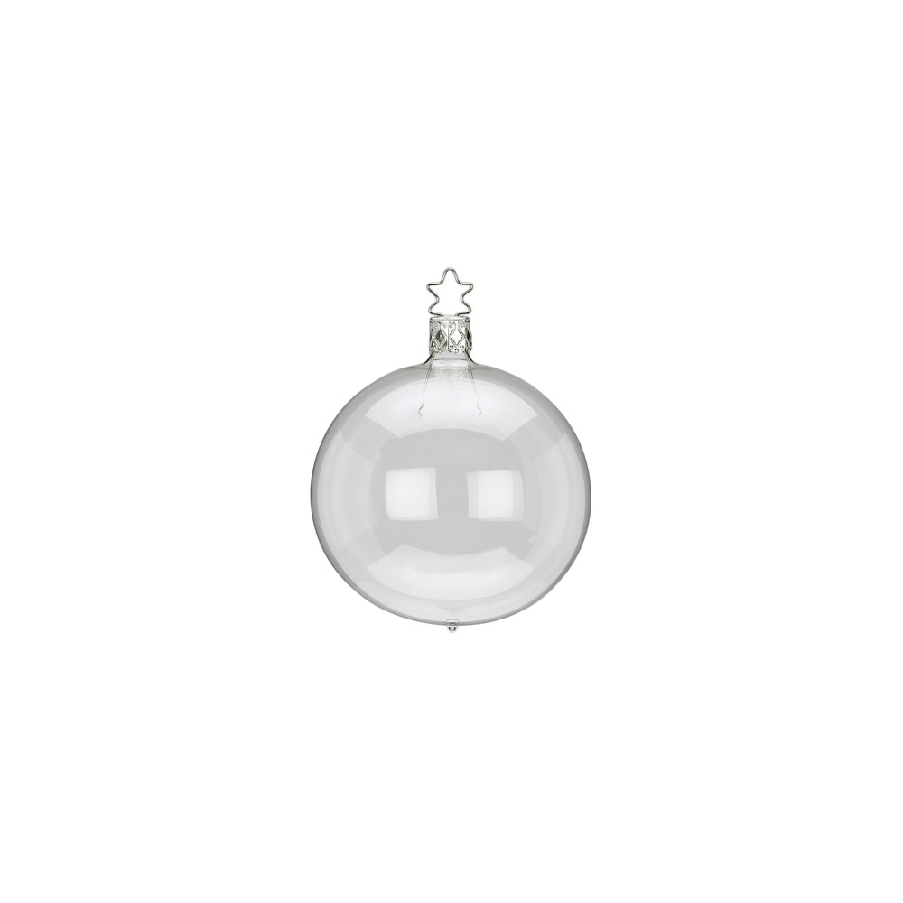 Inge-Glas Product 14141T070