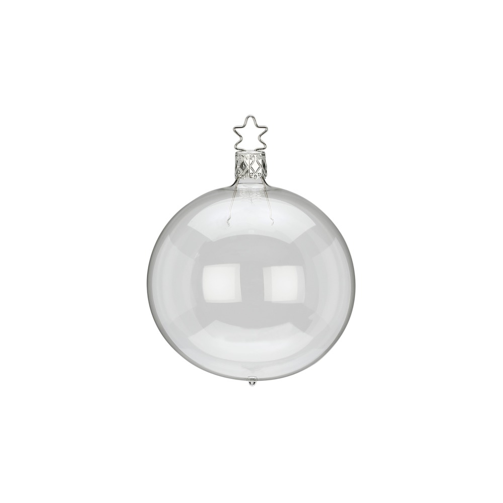 Inge-Glas Product 14141T072