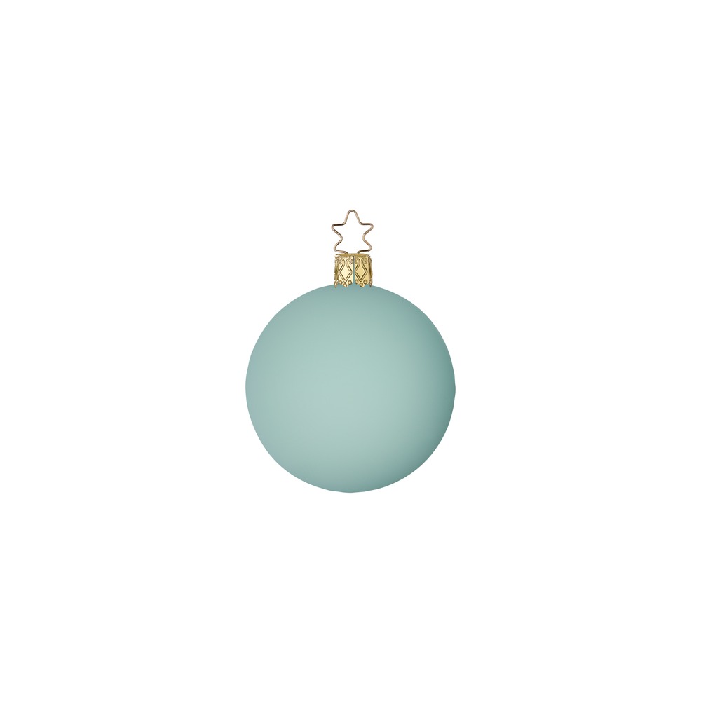 Inge-Glas Product 14423T070