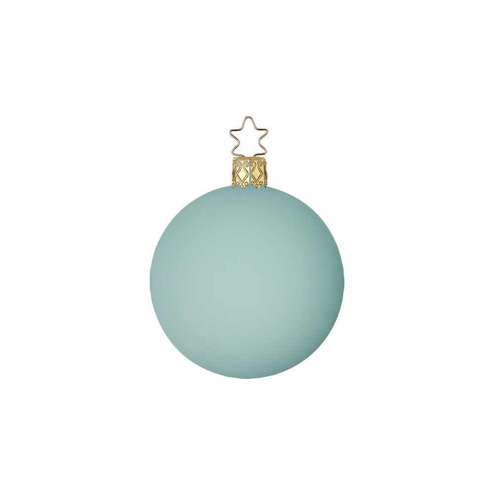 Inge-Glas Product 14423T072