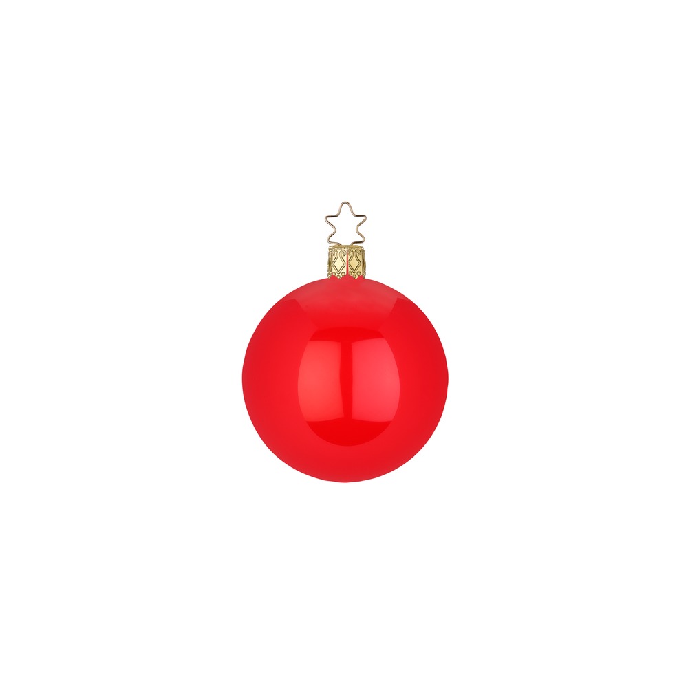 Inge-Glas Product 14425T070