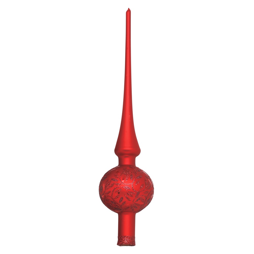 Inge-Glas Product 20084T021