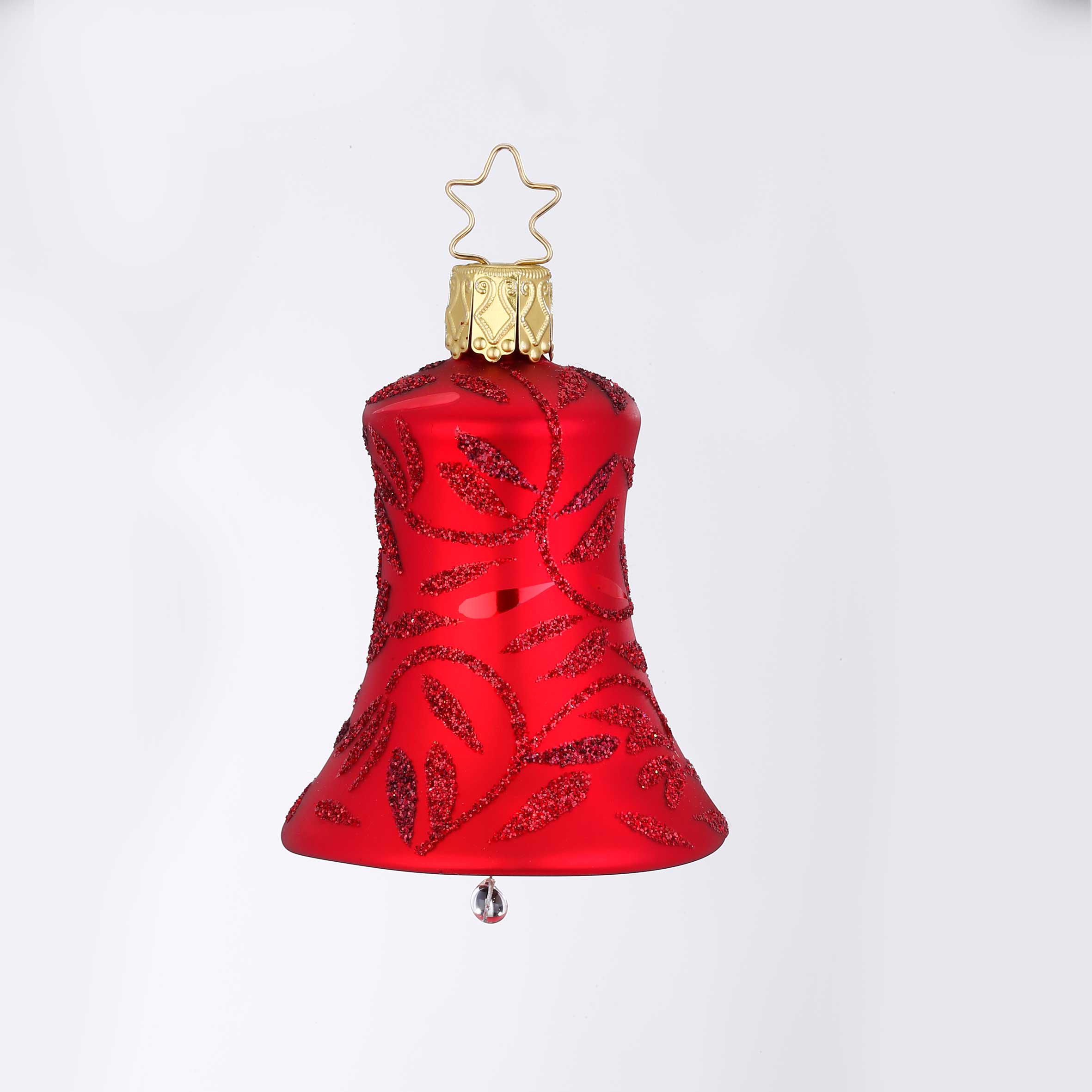 Inge-Glas Product 20084U060