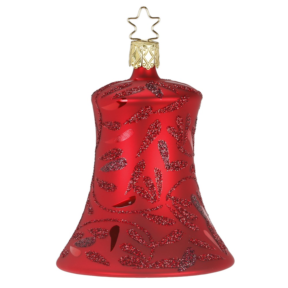 Inge-Glas Product 20084U061