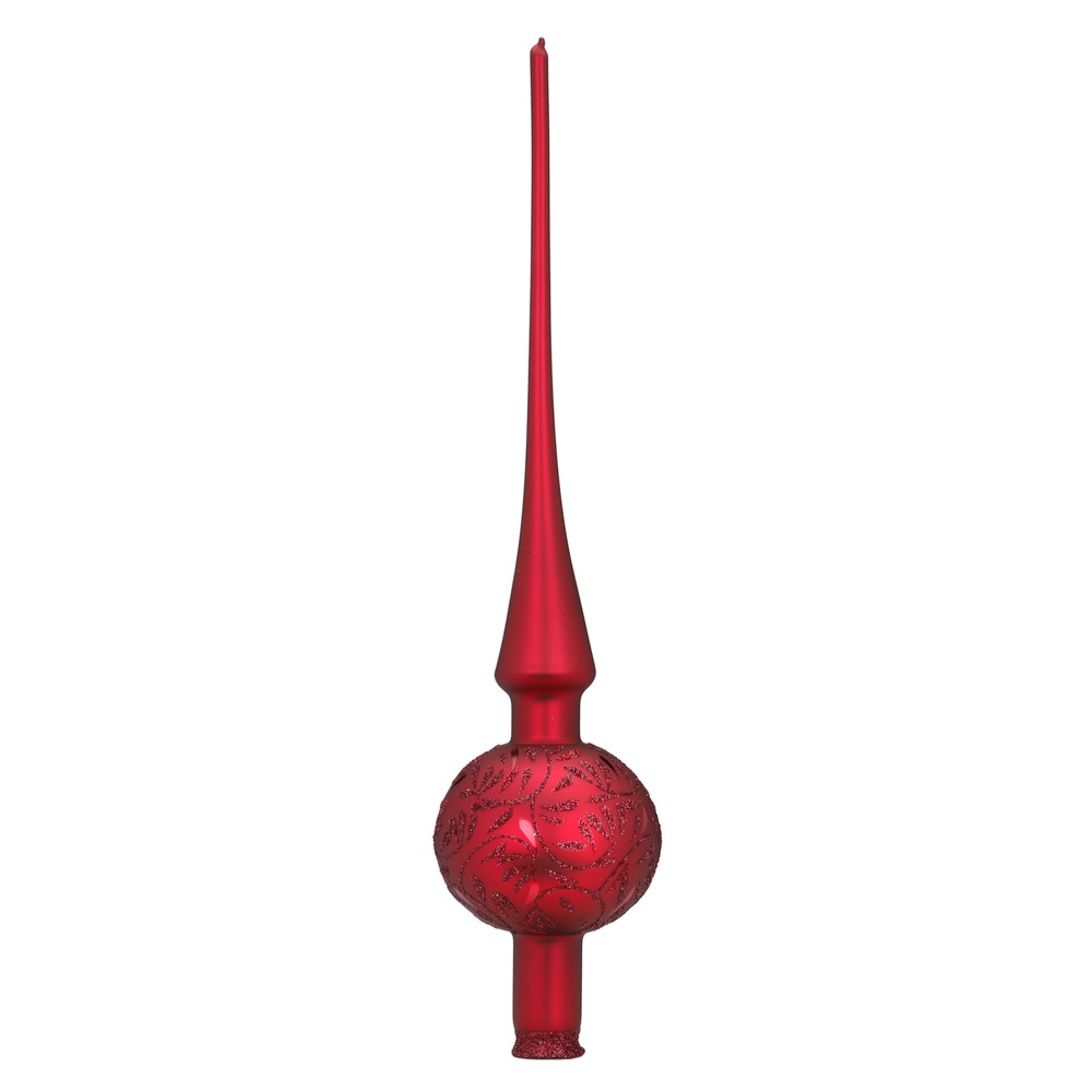 Inge-Glas Product 20093T021