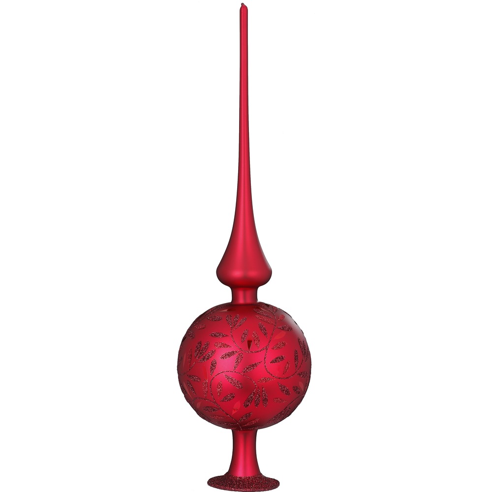 Inge-Glas Product 20093T033