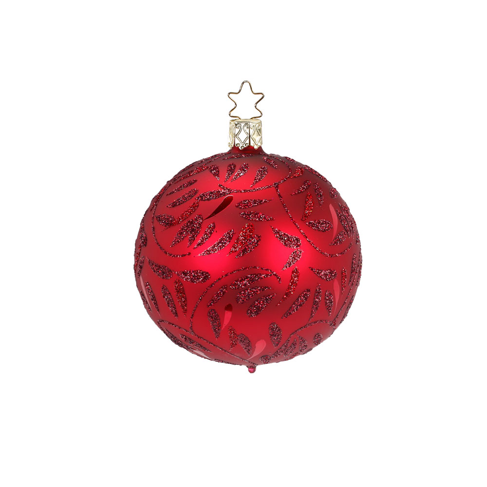 Inge-Glas Product 20093U006