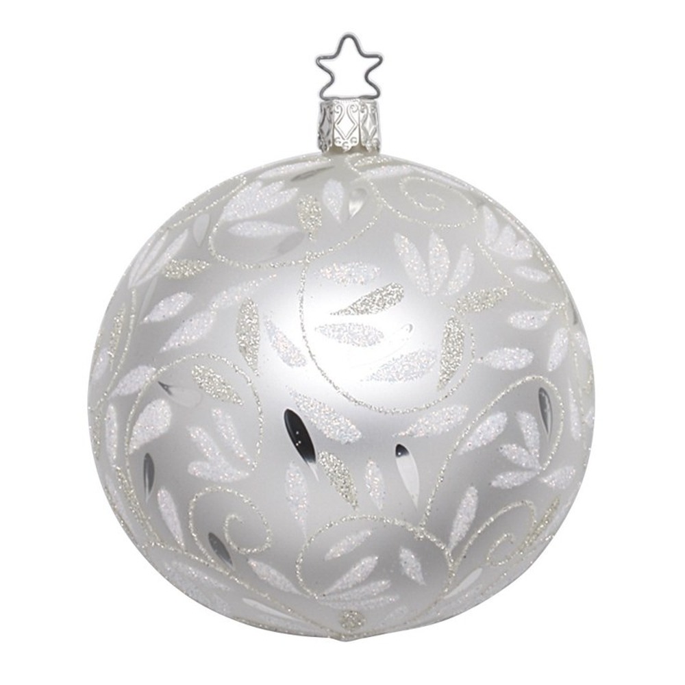 Inge-Glas Product 20158T012