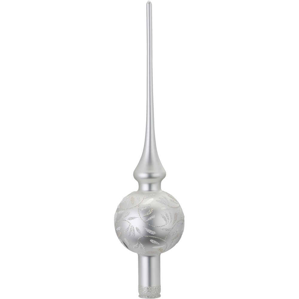 Inge-Glas Product 20158T021