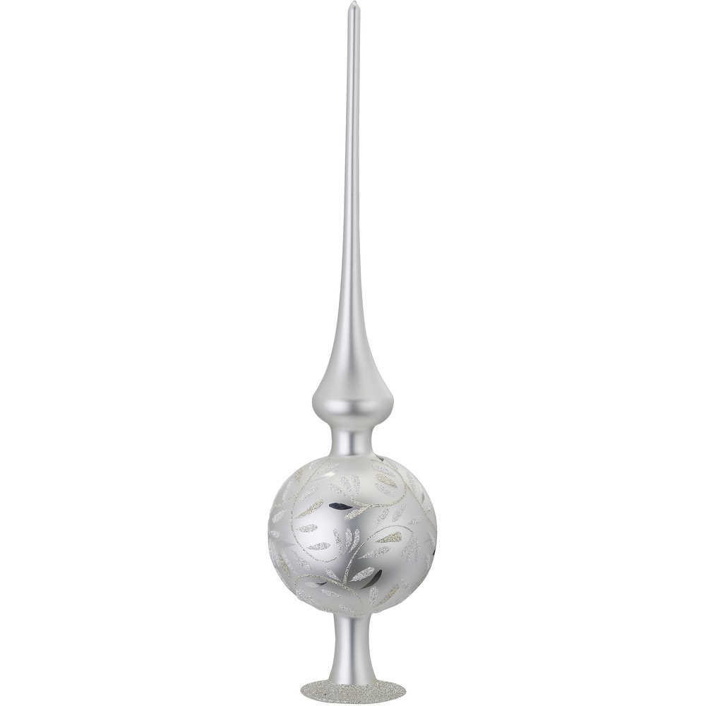 Inge-Glas Product 20158T032