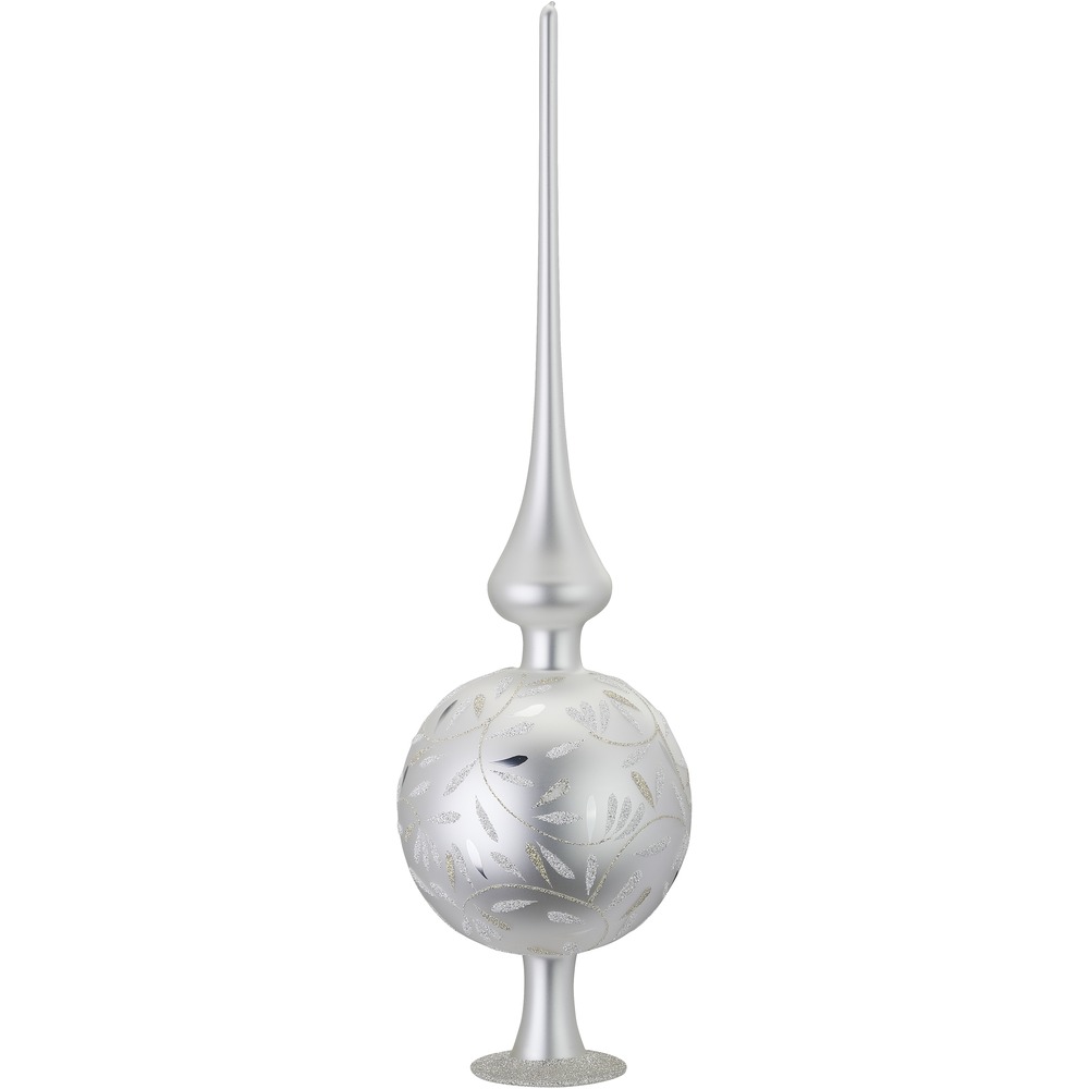 Inge-Glas Product 20158T033