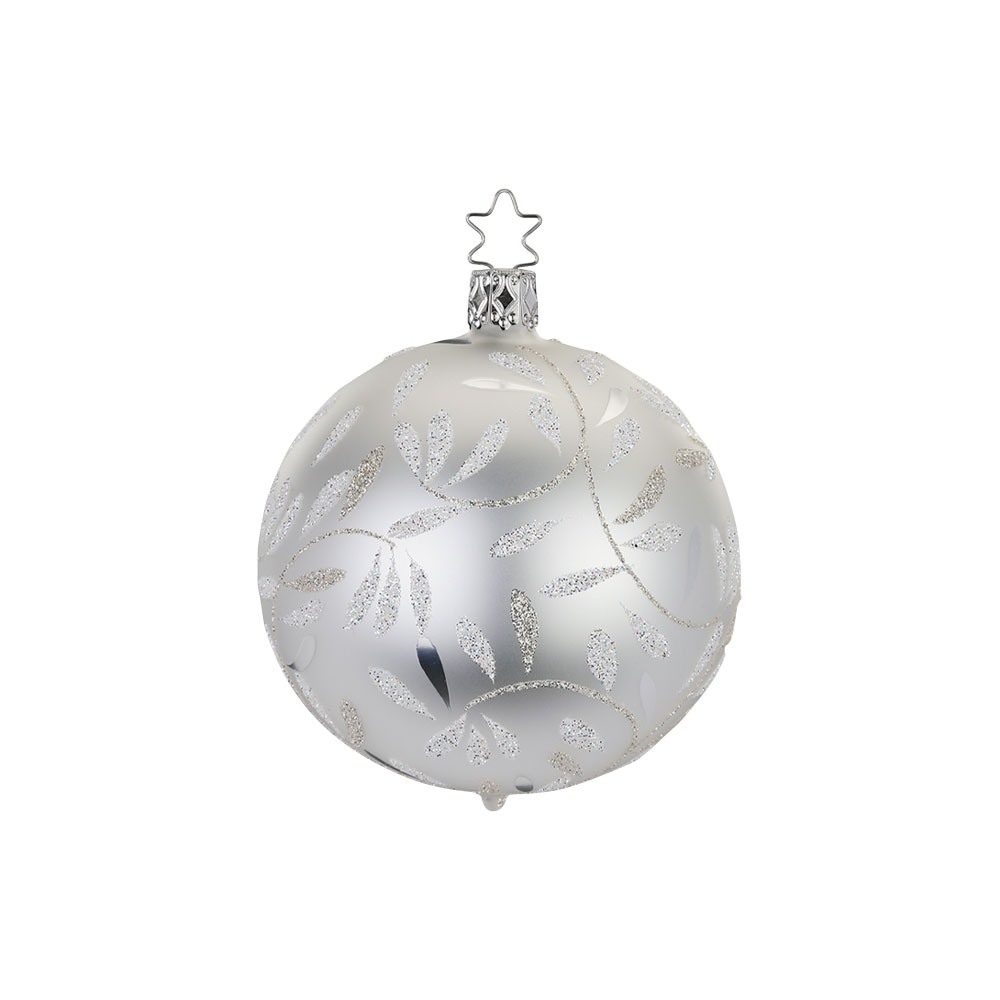 Inge-Glas Product 20158U006