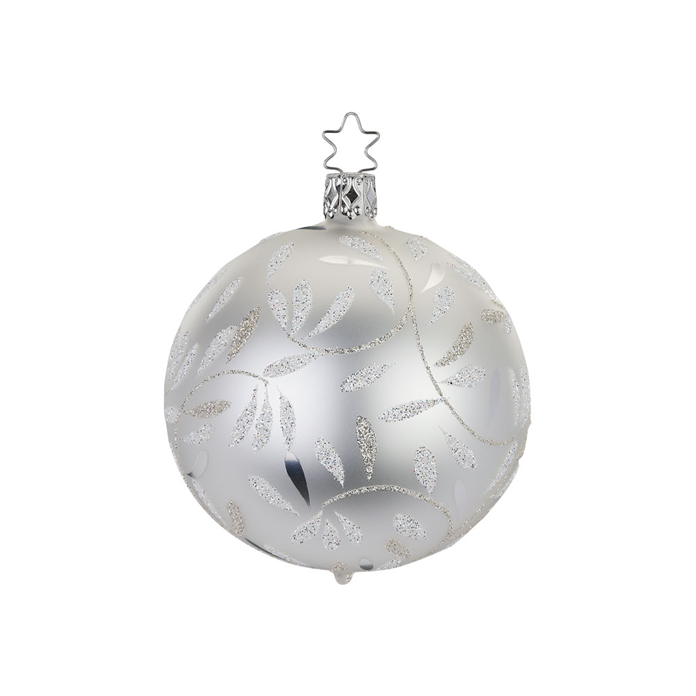 Inge-Glas Product 20158U008