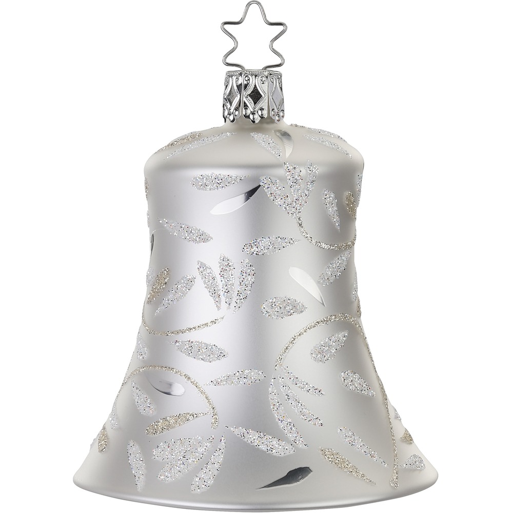 Inge-Glas Product 20158U061