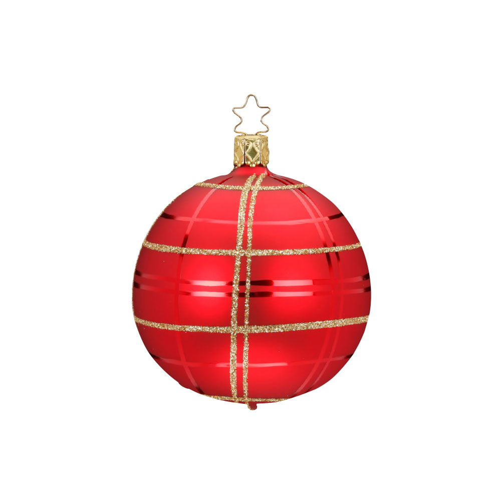 Inge-Glas Product 20195U006