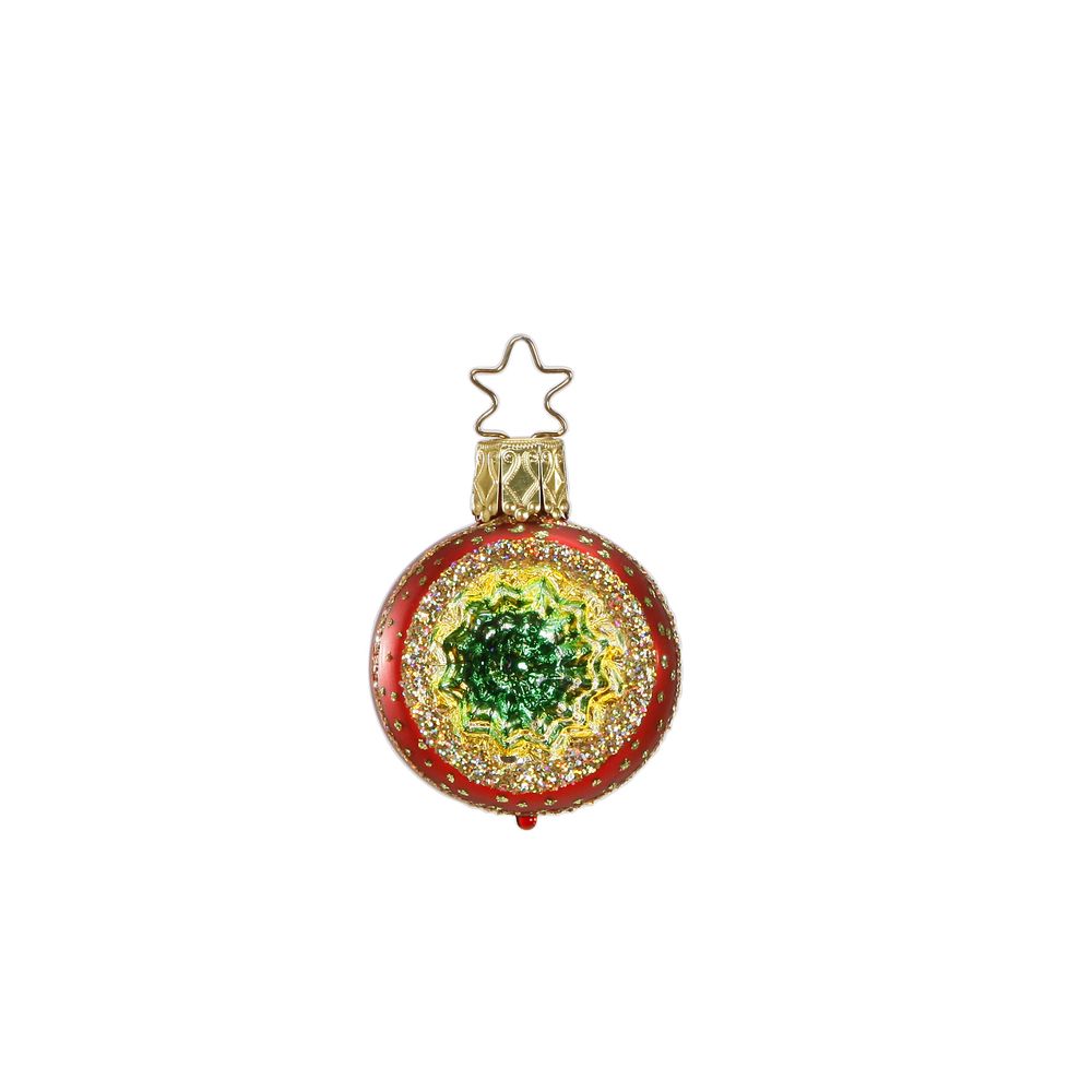 Inge-Glas Product 20686U004A