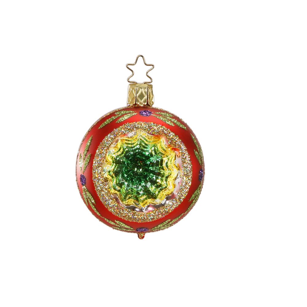Inge-Glas Product 20686U006A