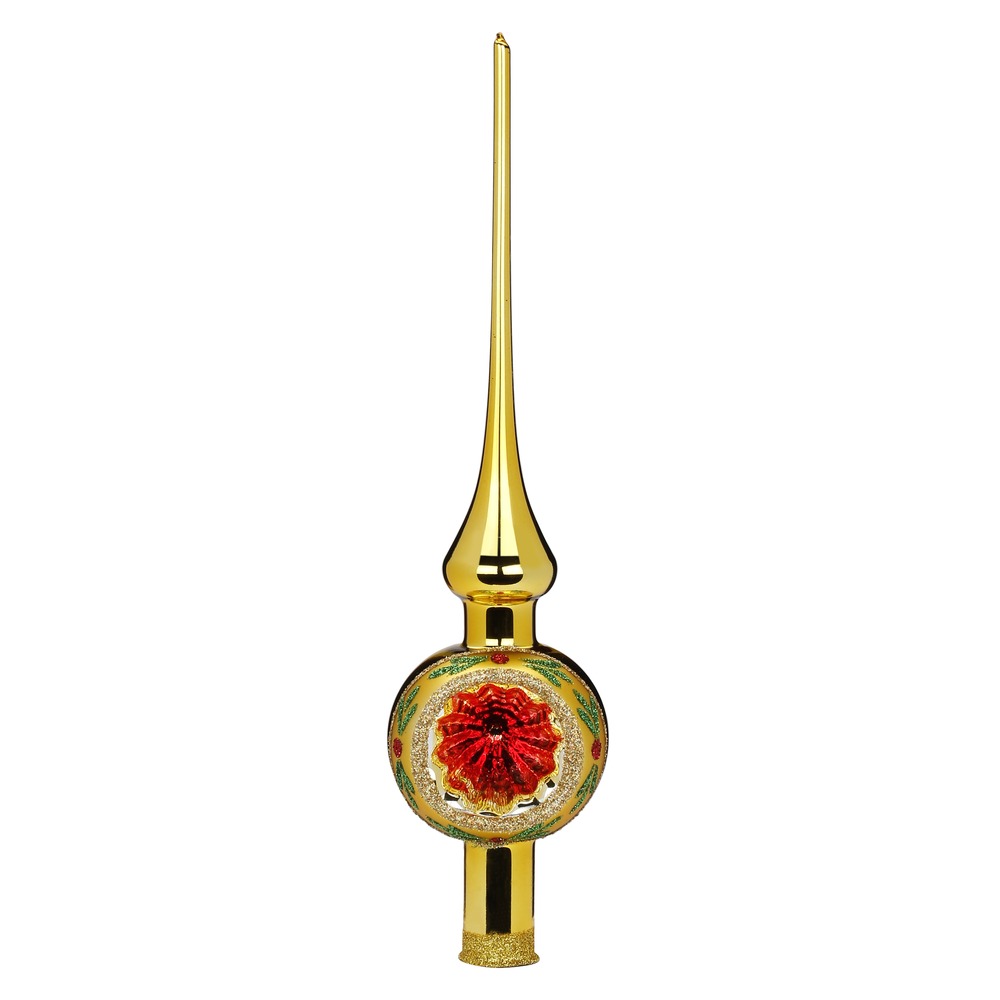 Inge-Glas Product 20688R021