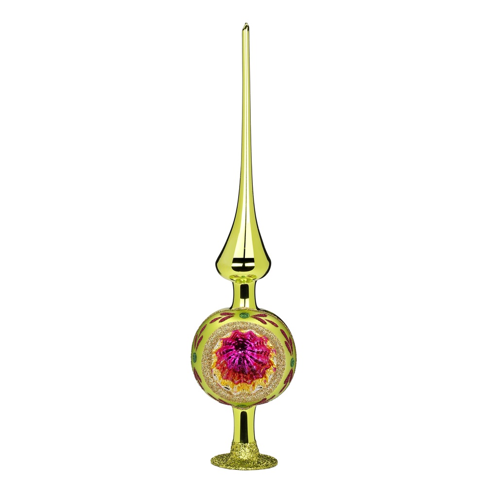 Inge-Glas Product 20689R032