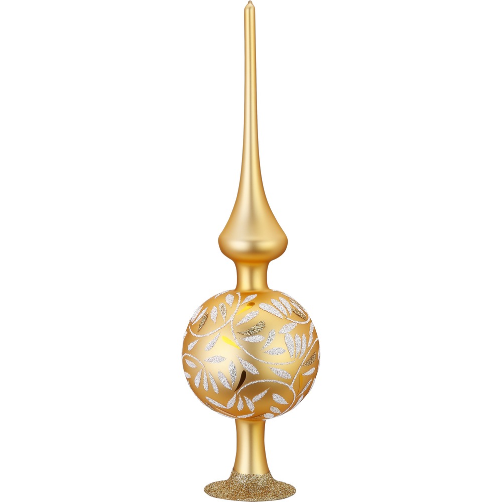 Inge-Glas Product 21251T023