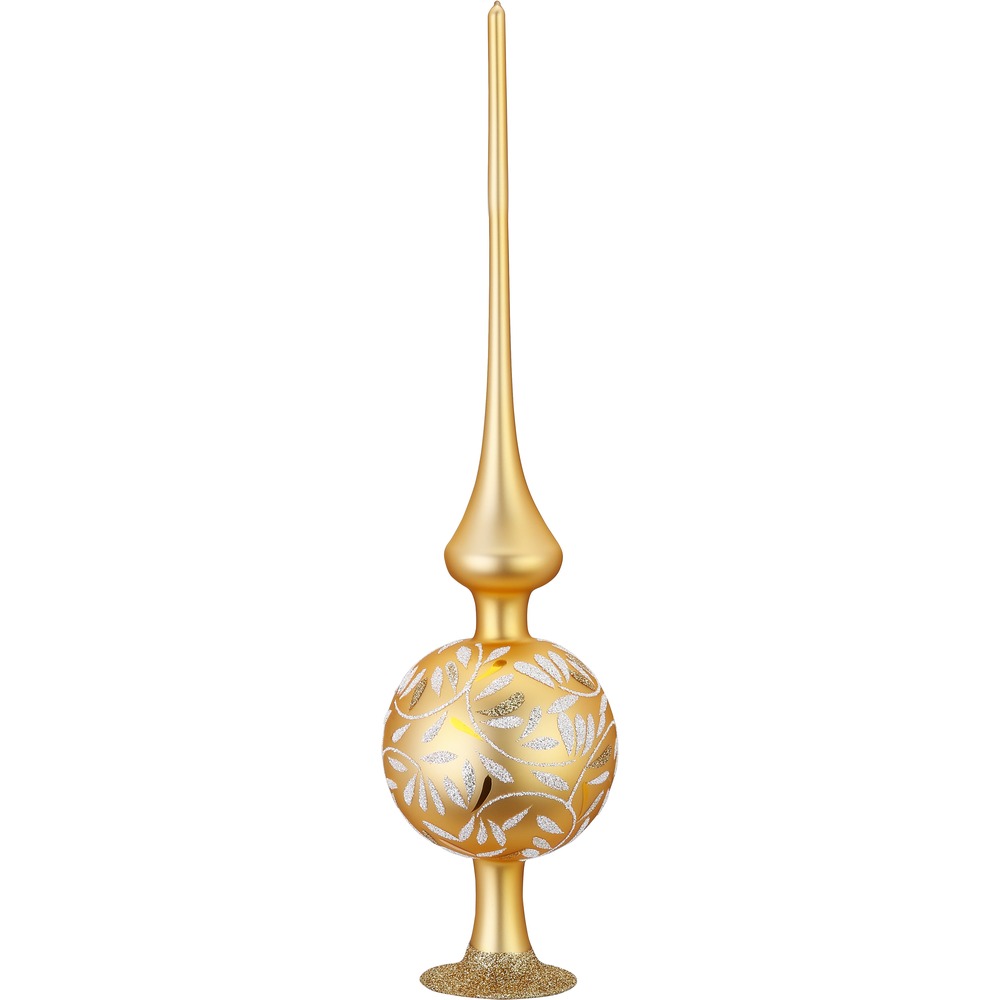 Inge-Glas Product 21251T032