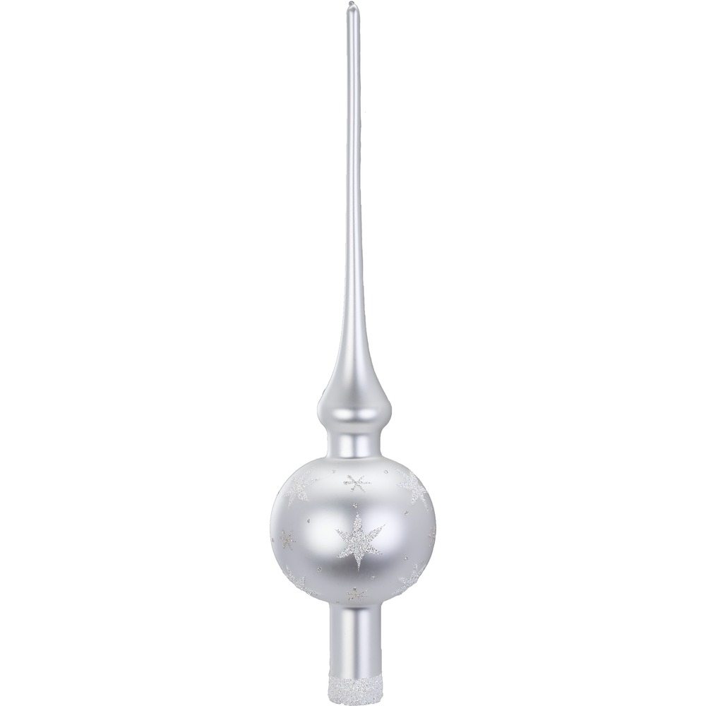 Inge-Glas Product 21268T021