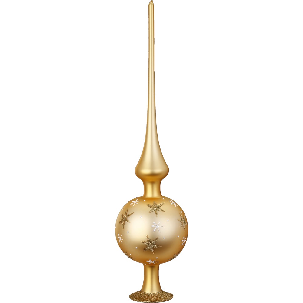 Inge-Glas Product 21269T032