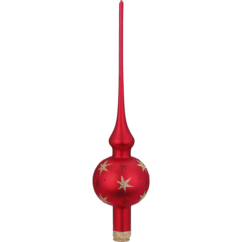 Inge-Glas Product 21308T021
