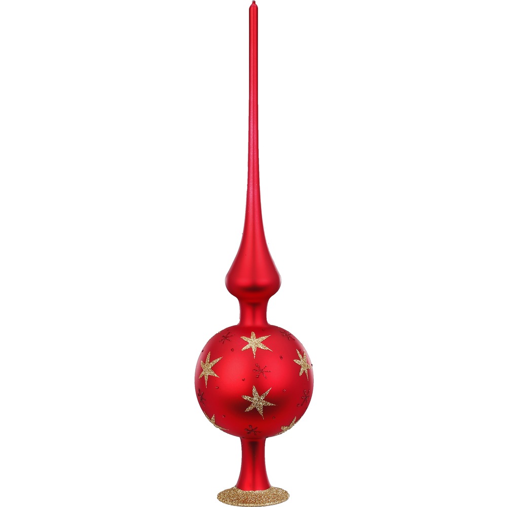 Inge-Glas Product 21308T032