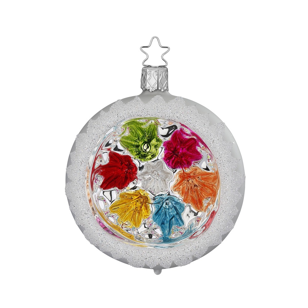Inge-Glas Product 21470U008