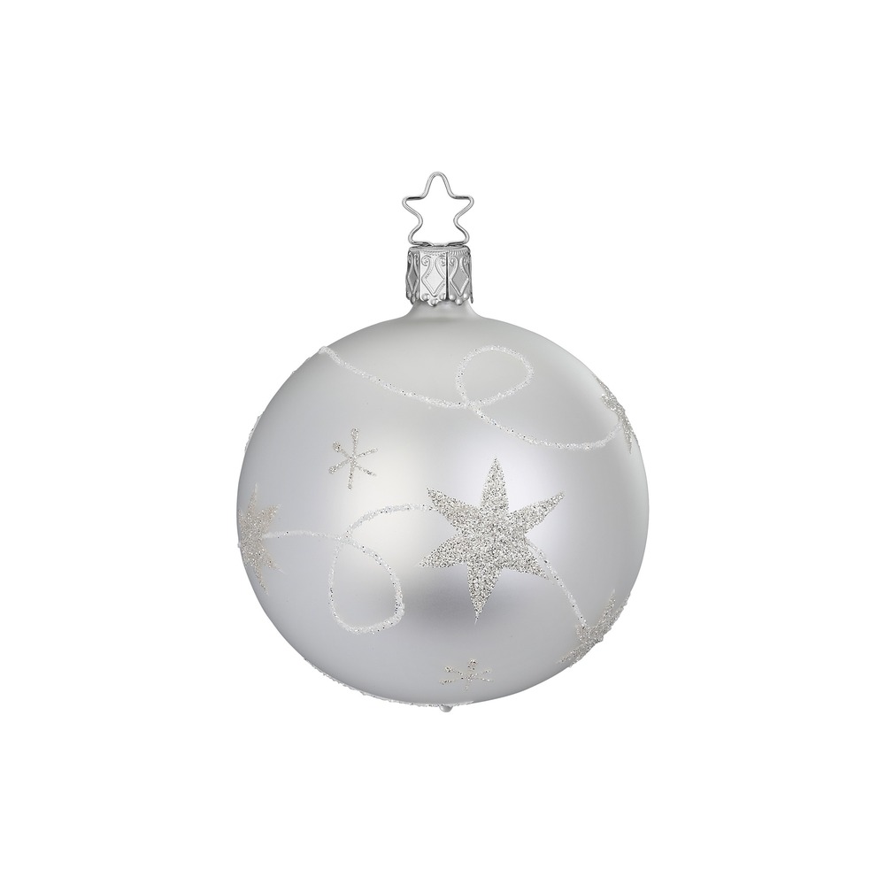 Inge-Glas Product 21478U006